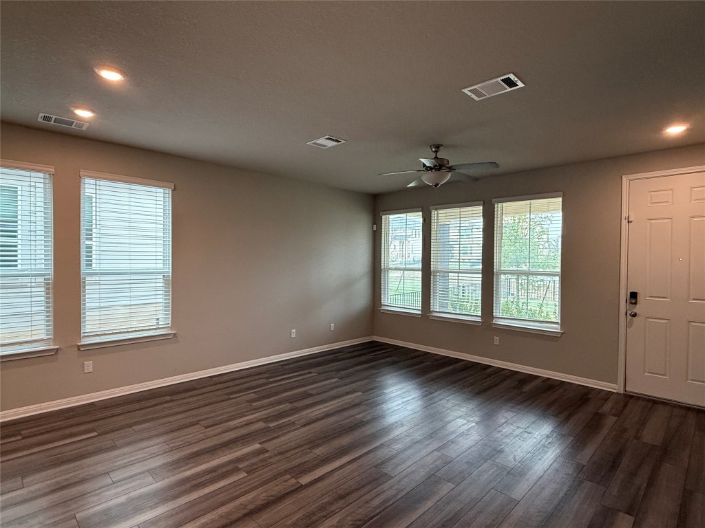 953 Lone Peak Way Dripping Springs, TX 78620 - Photo 11 of 35 Dinning Room