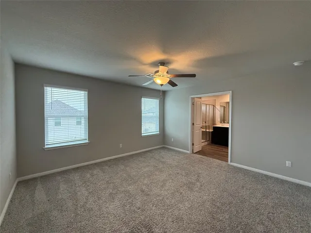 $2,295 | 953 Lone Peak Way, Dripping Springs, TX 78620