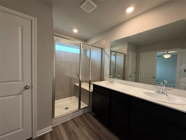 $2,295 | 953 Lone Peak Way, Dripping Springs, TX 78620