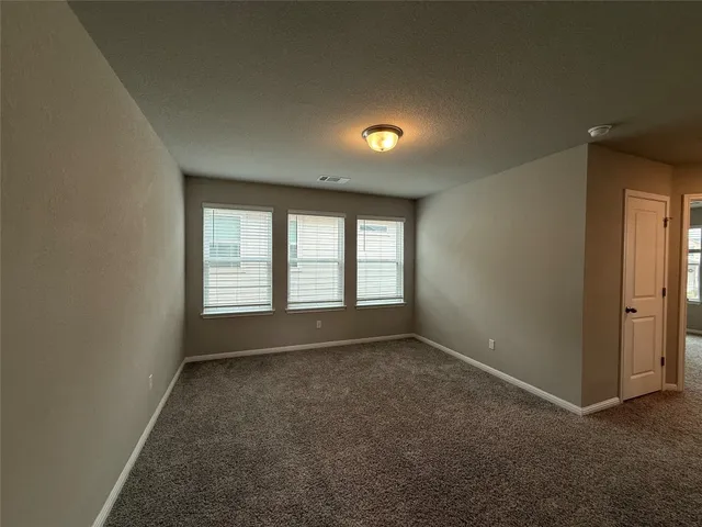 $2,295 | 953 Lone Peak Way, Dripping Springs, TX 78620