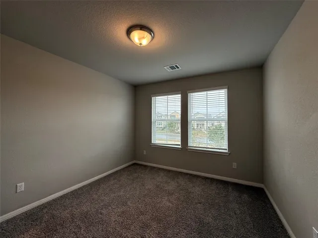 $2,295 | 953 Lone Peak Way, Dripping Springs, TX 78620