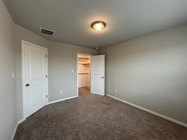 $2,295 | 953 Lone Peak Way, Dripping Springs, TX 78620