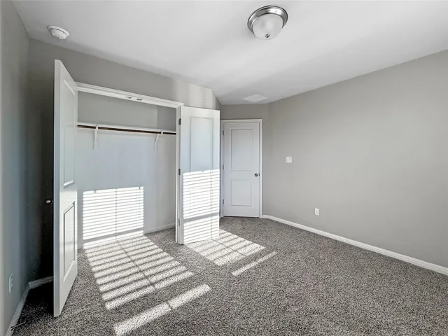 a stove top oven sitting inside of a kitchen