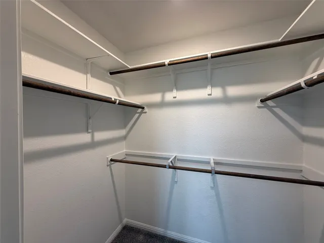 $2,295 | 953 Lone Peak Way, Dripping Springs, TX 78620