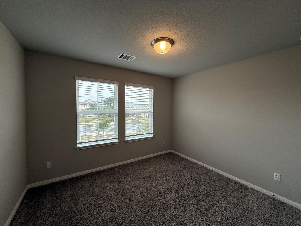953 Lone Peak Way Dripping Springs, TX 78620 - Photo 25 of 35 Secondary Bedroom