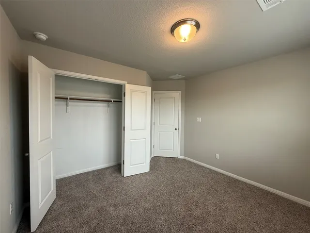 $2,295 | 953 Lone Peak Way, Dripping Springs, TX 78620