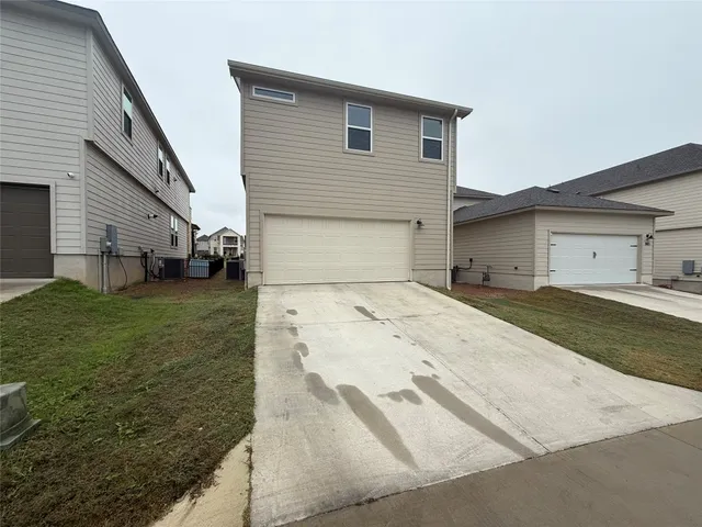 $2,295 | 953 Lone Peak Way, Dripping Springs, TX 78620