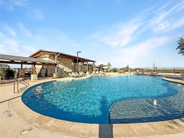 $2,295 | 953 Lone Peak Way, Dripping Springs, TX 78620