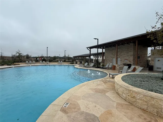 $2,295 | 953 Lone Peak Way, Dripping Springs, TX 78620
