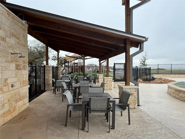 $2,295 | 953 Lone Peak Way, Dripping Springs, TX 78620