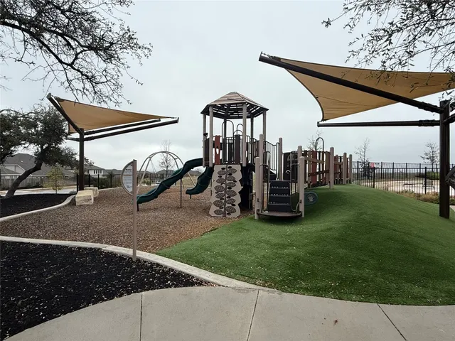 $2,295 | 953 Lone Peak Way, Dripping Springs, TX 78620