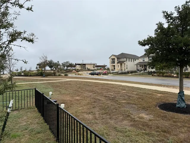 $2,295 | 953 Lone Peak Way, Dripping Springs, TX 78620
