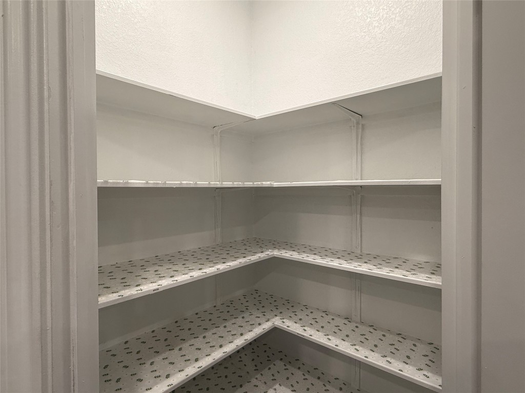 953 Lone Peak Way Dripping Springs, TX 78620 - Photo 9 of 35 Pantry