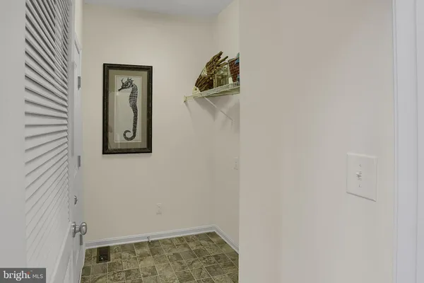 a black and white photo of a book