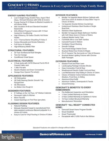 a view of a lake with couches and city view