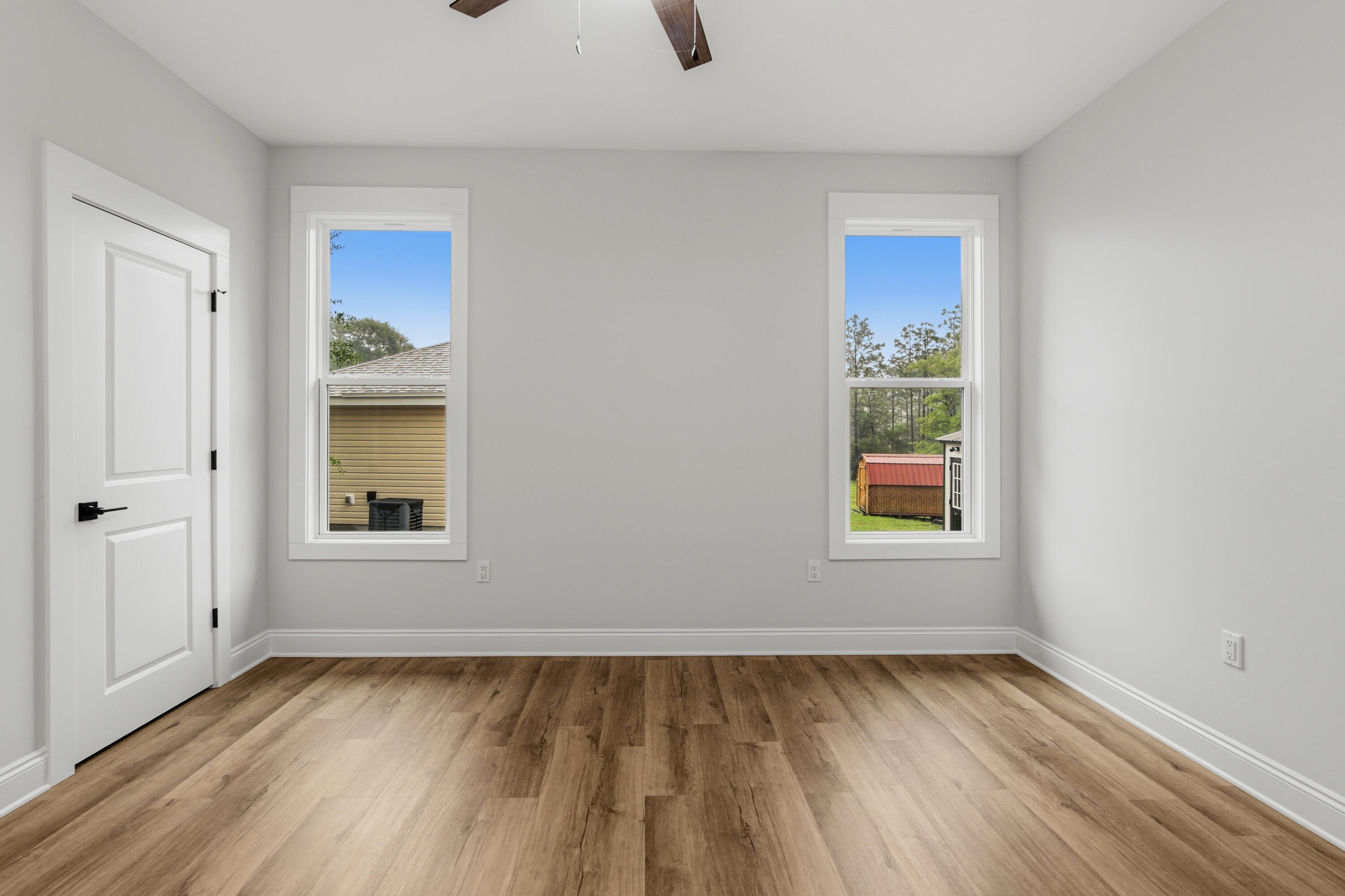 76 East Michaelangelo Road DeFuniak Springs, FL 32433 - Photo 15 of 33 DSC00323 (1)