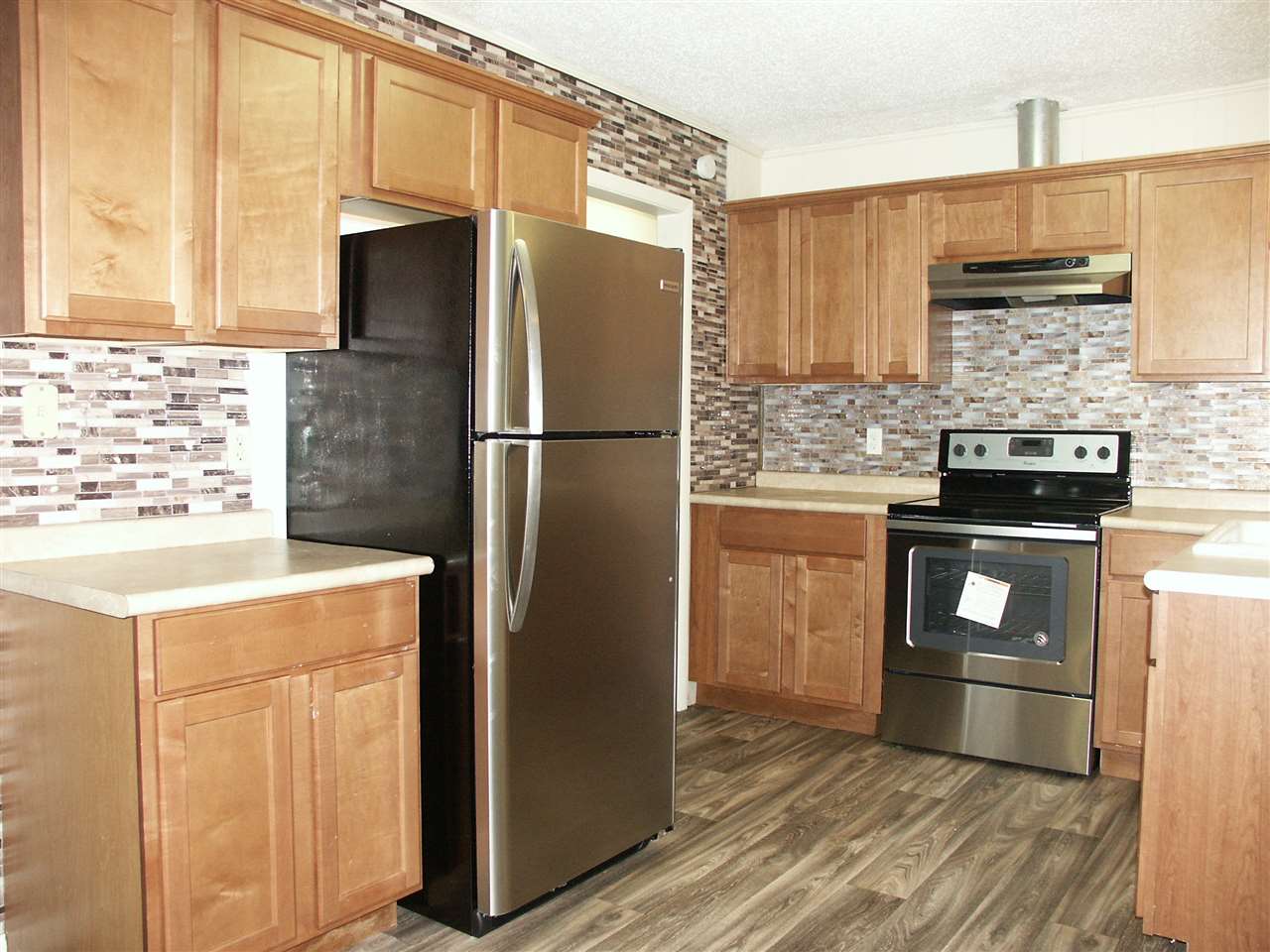 13204 4th Street Lillian, AL 36549 - Photo 5 of 19 Additional View Kitchen