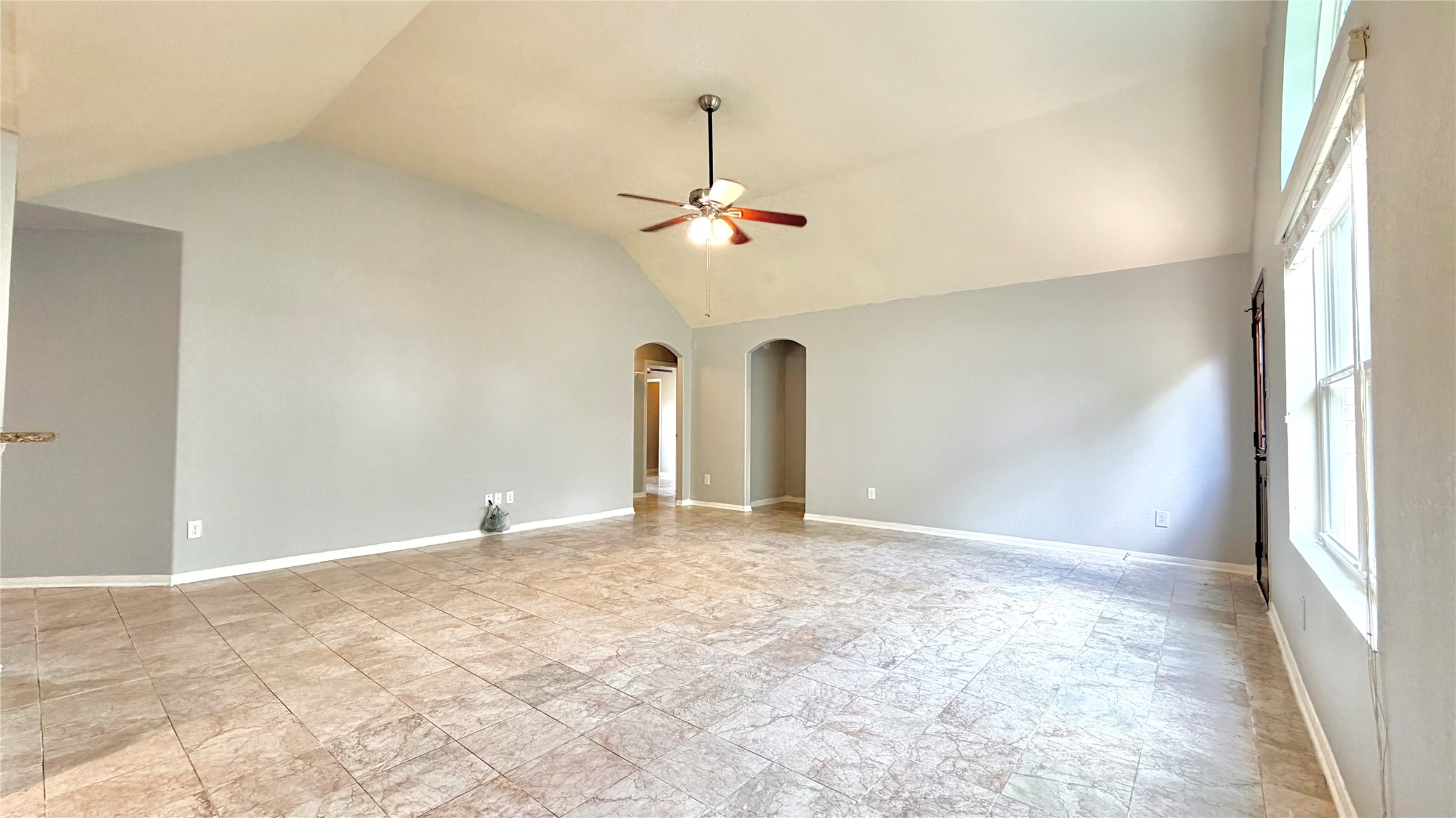 2102 Indian Clearing Trail Rosenberg, TX 77471 - Photo 2 of 22