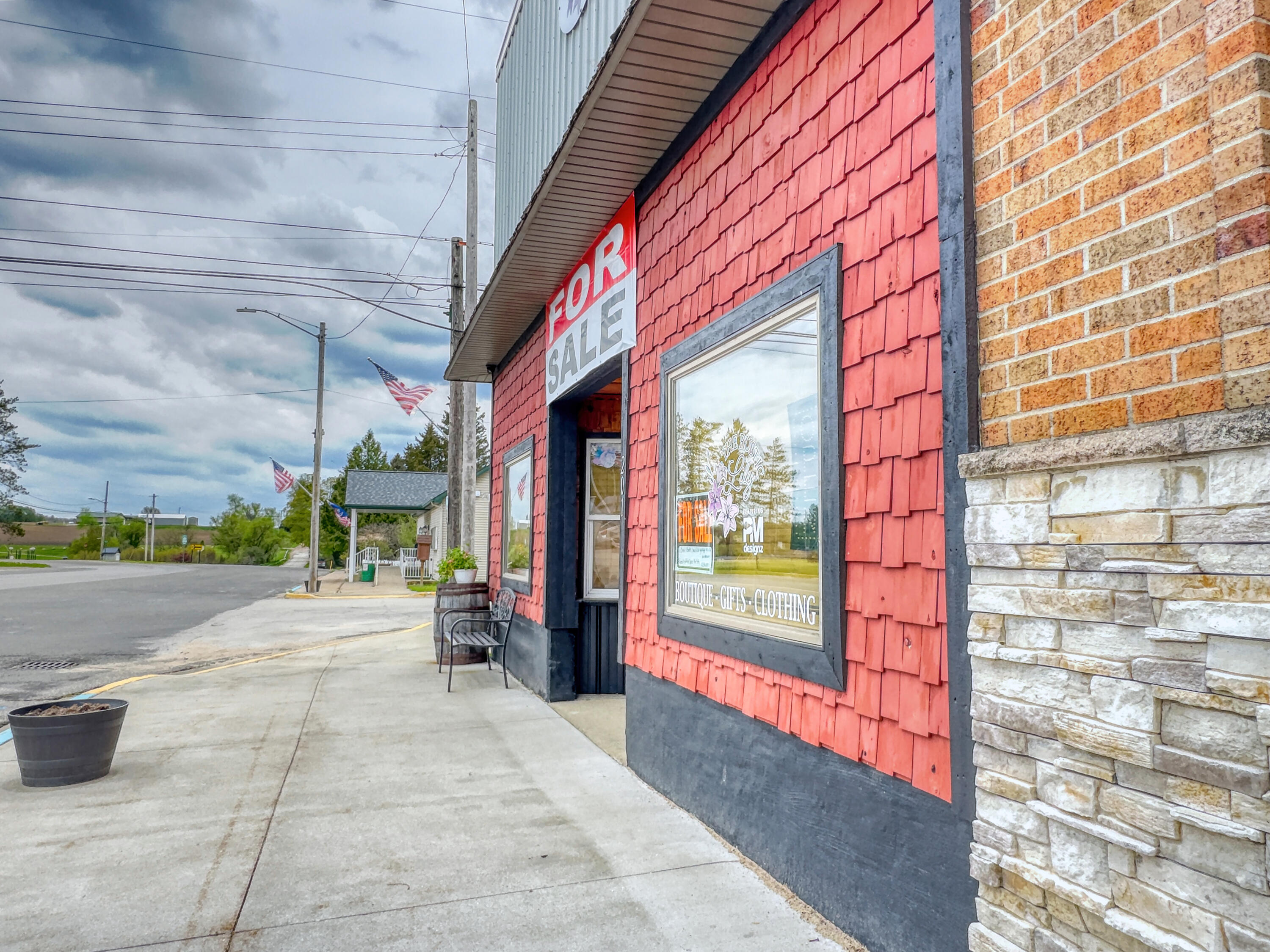 201 State Street Luther, MI 49656 - Photo 80 of 97 84