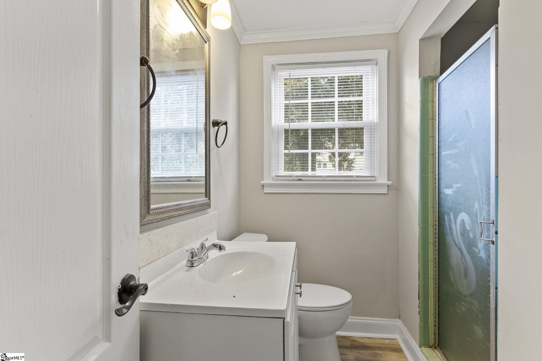 106 Chesterfield Road Greenville, SC 29605 - Photo 16 of 30 Gallery Image 16