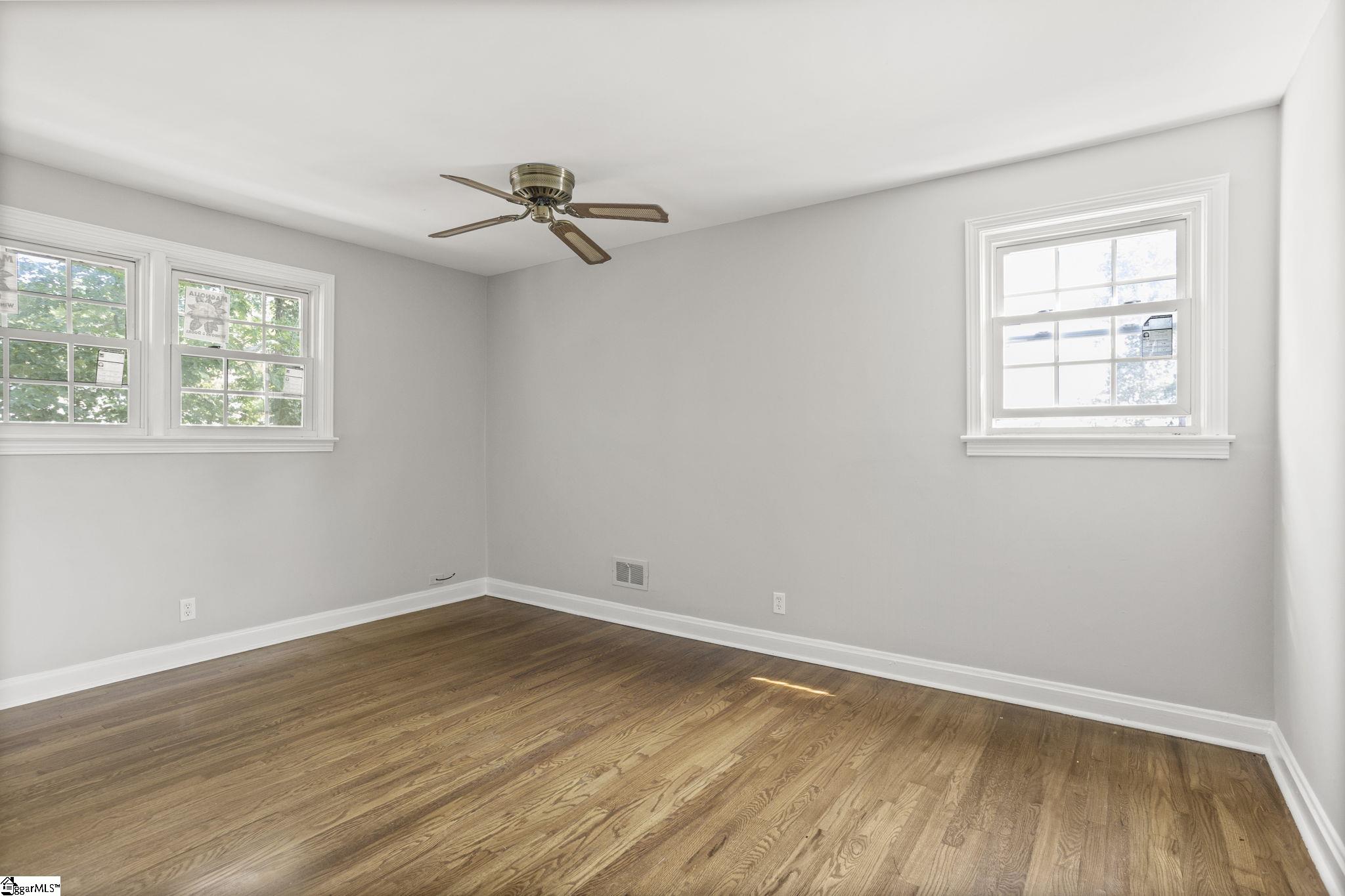 106 Chesterfield Road Greenville, SC 29605 - Photo 18 of 30 Gallery Image 18