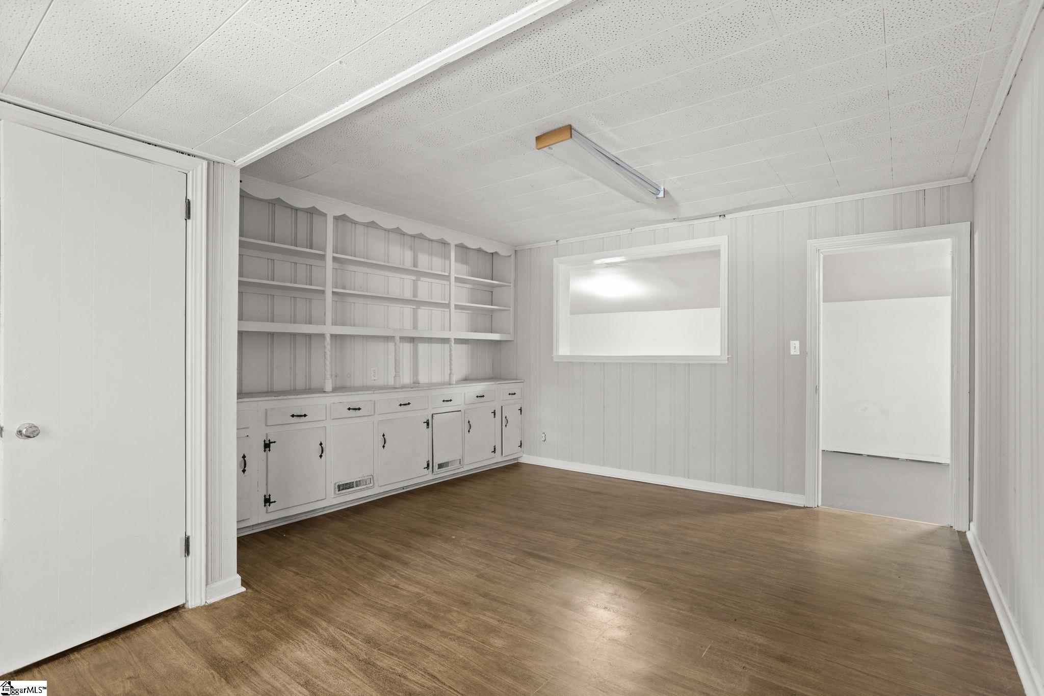 106 Chesterfield Road Greenville, SC 29605 - Photo 19 of 30 Gallery Image 19