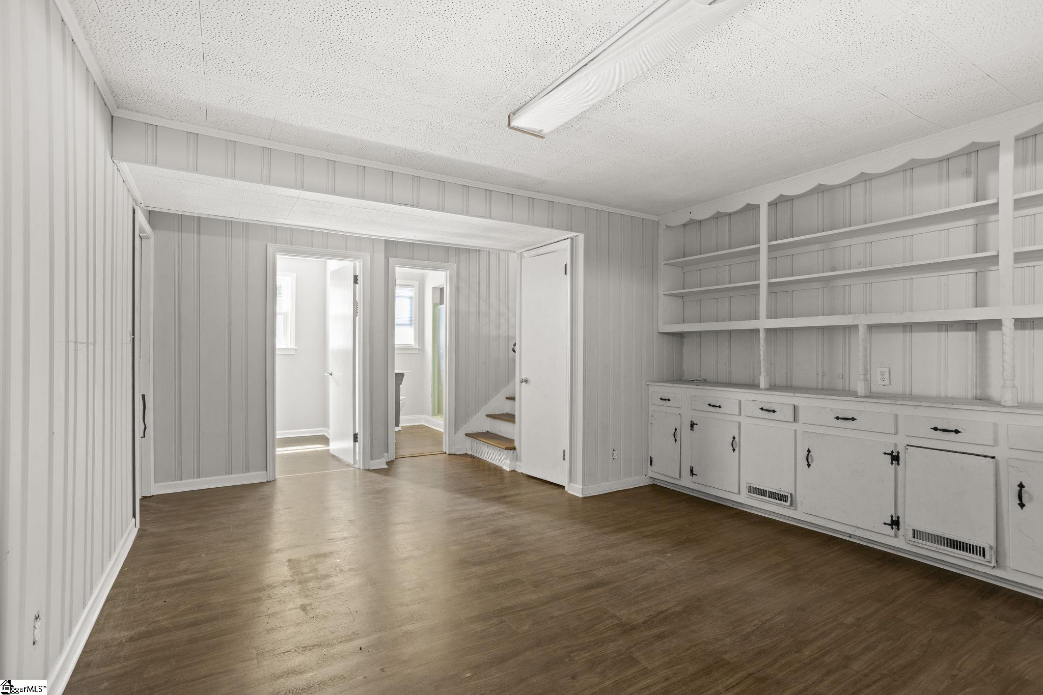 106 Chesterfield Road Greenville, SC 29605 - Photo 20 of 30 Gallery Image 20
