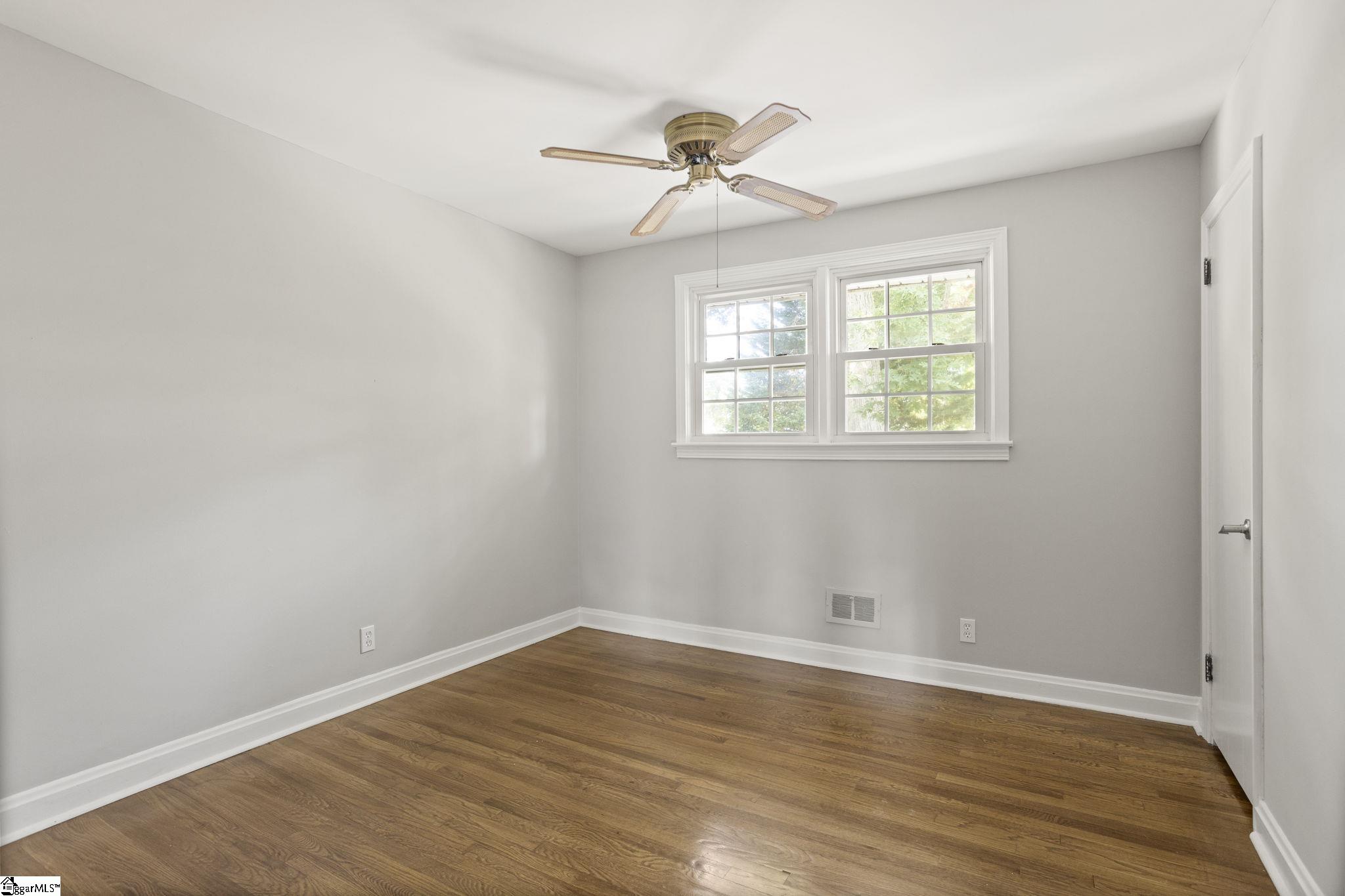 106 Chesterfield Road Greenville, SC 29605 - Photo 21 of 30 Gallery Image 21