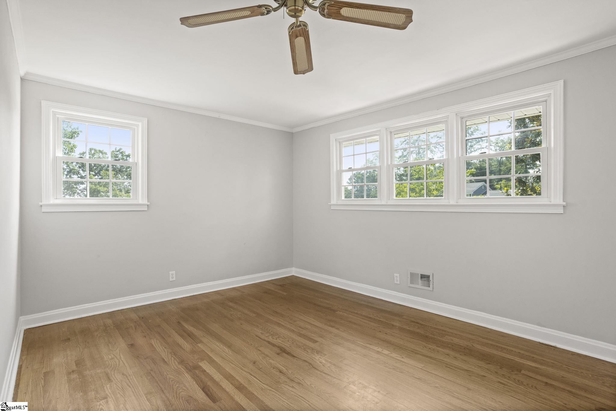 106 Chesterfield Road Greenville, SC 29605 - Photo 22 of 30 Gallery Image 22