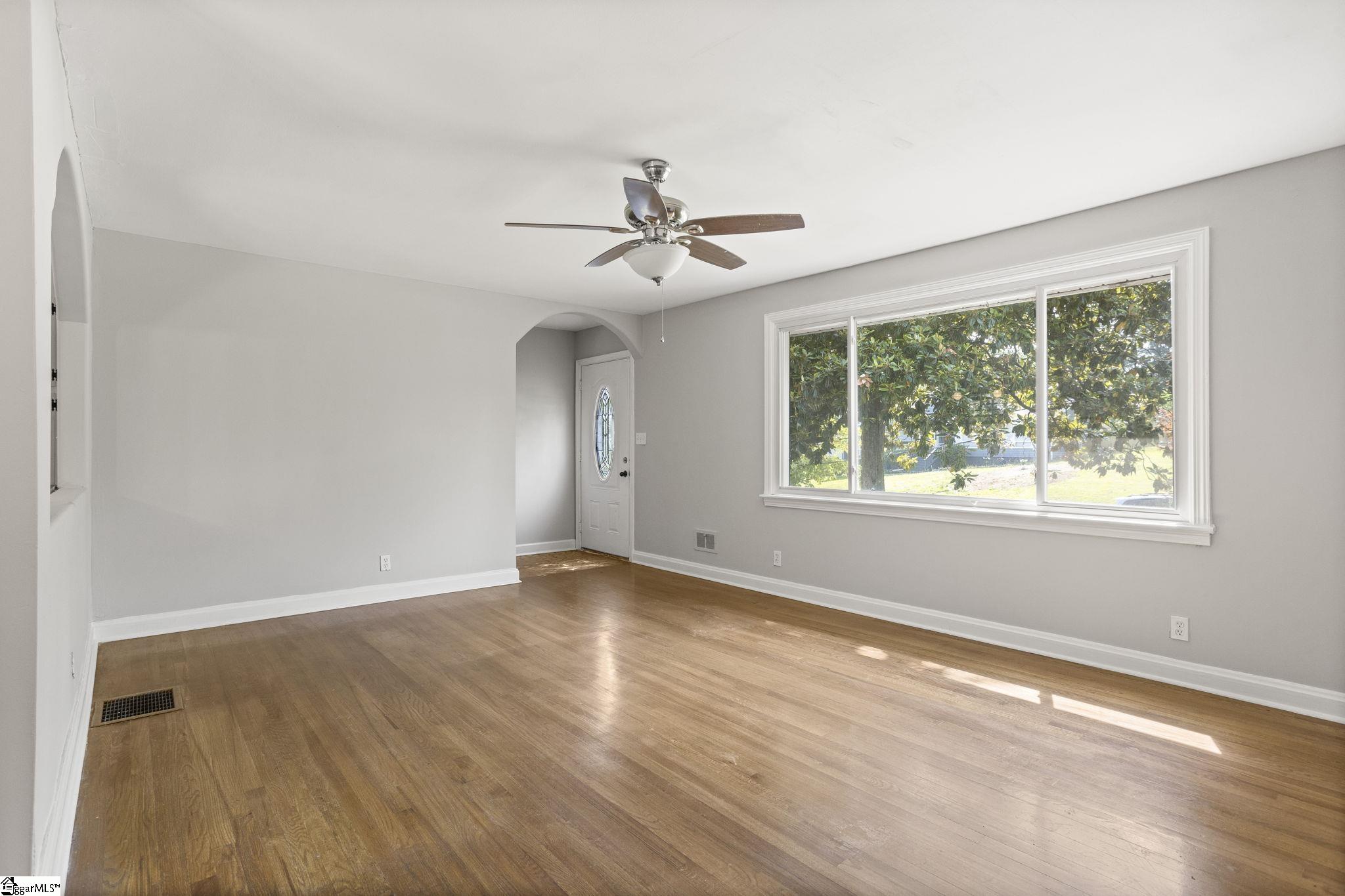 106 Chesterfield Road Greenville, SC 29605 - Photo 23 of 30 Gallery Image 23