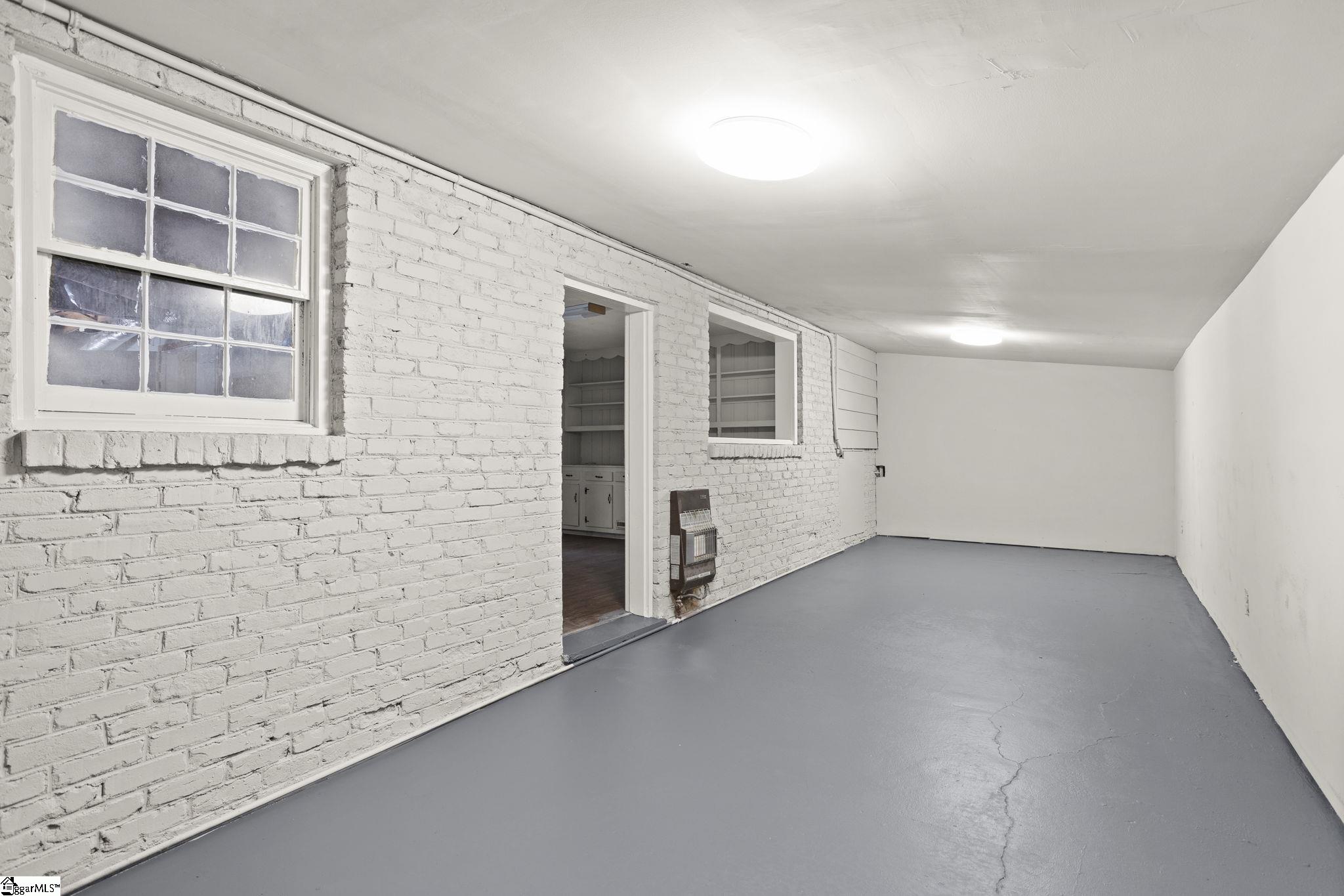 106 Chesterfield Road Greenville, SC 29605 - Photo 25 of 30 Gallery Image 25