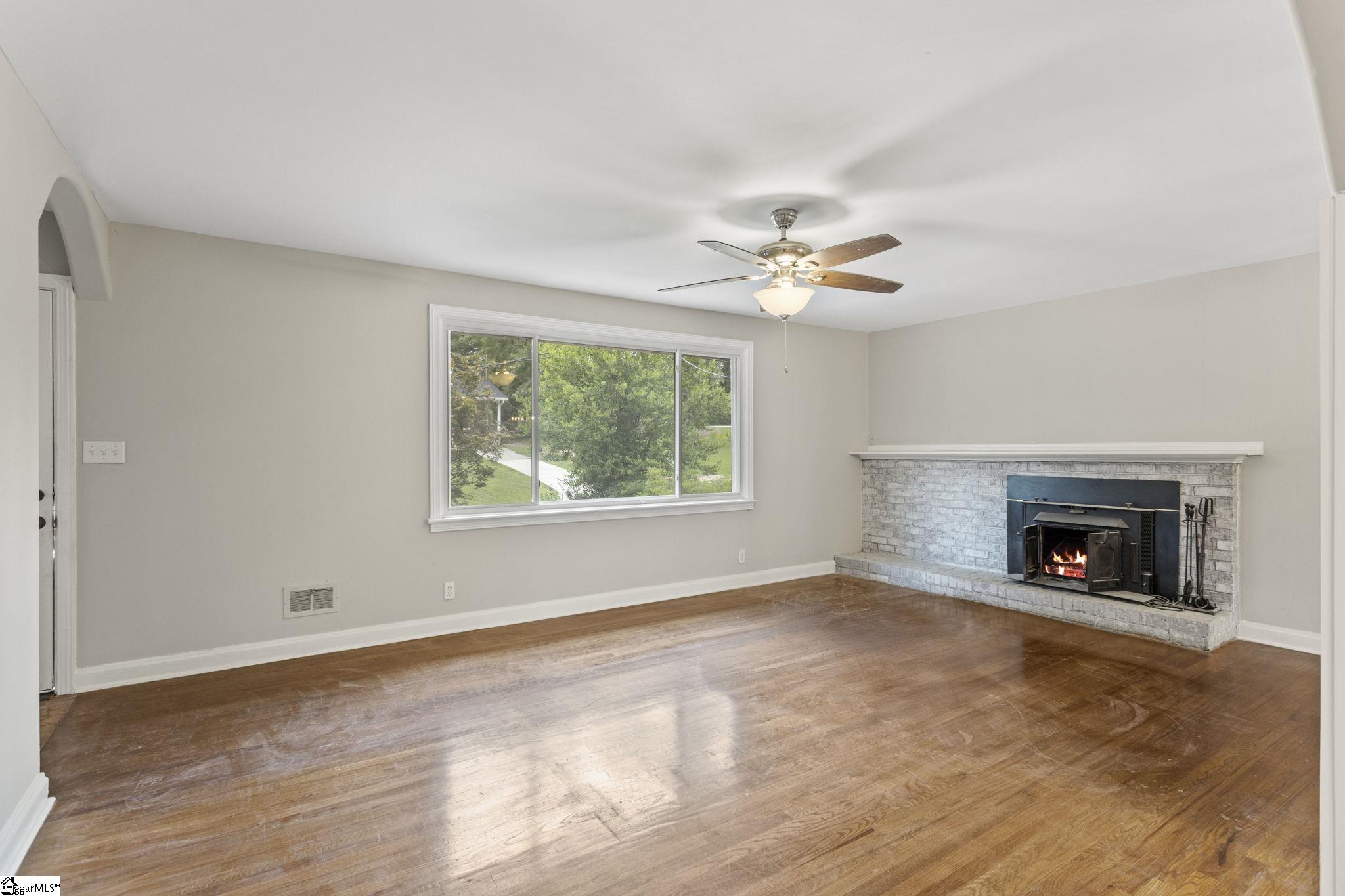 106 Chesterfield Road Greenville, SC 29605 - Photo 7 of 30 Gallery Image 7
