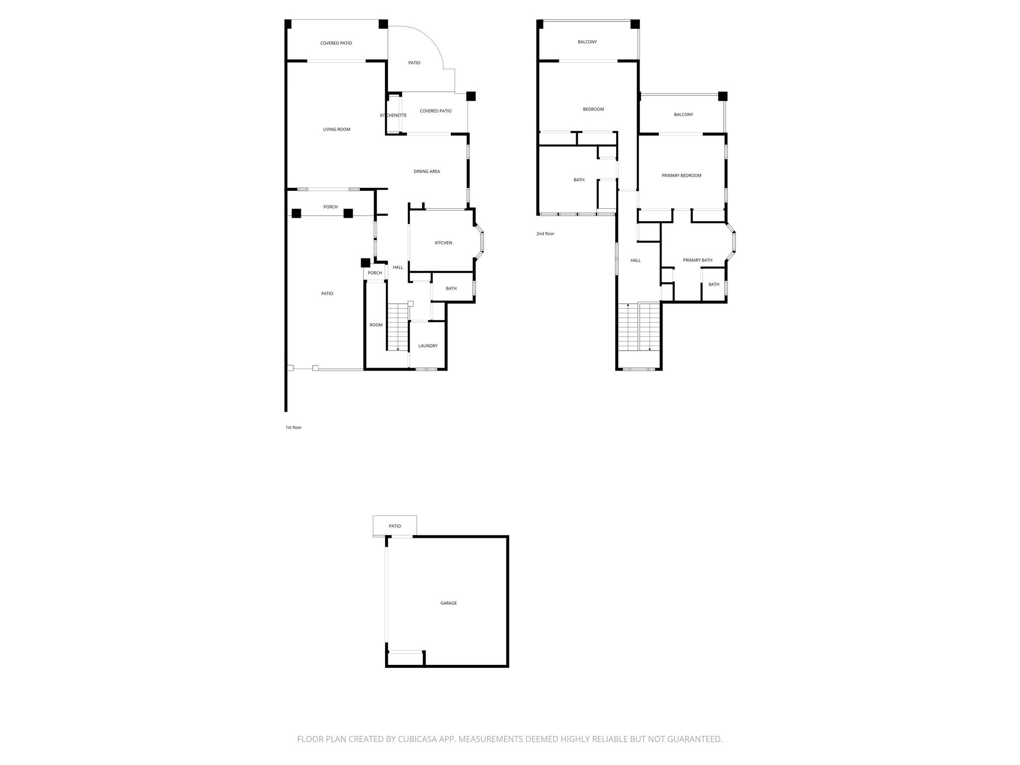 68-1375 Pauoa Road, Unit M4 Kamuela, HI 96743 - Photo 30 of 30 a picture of door