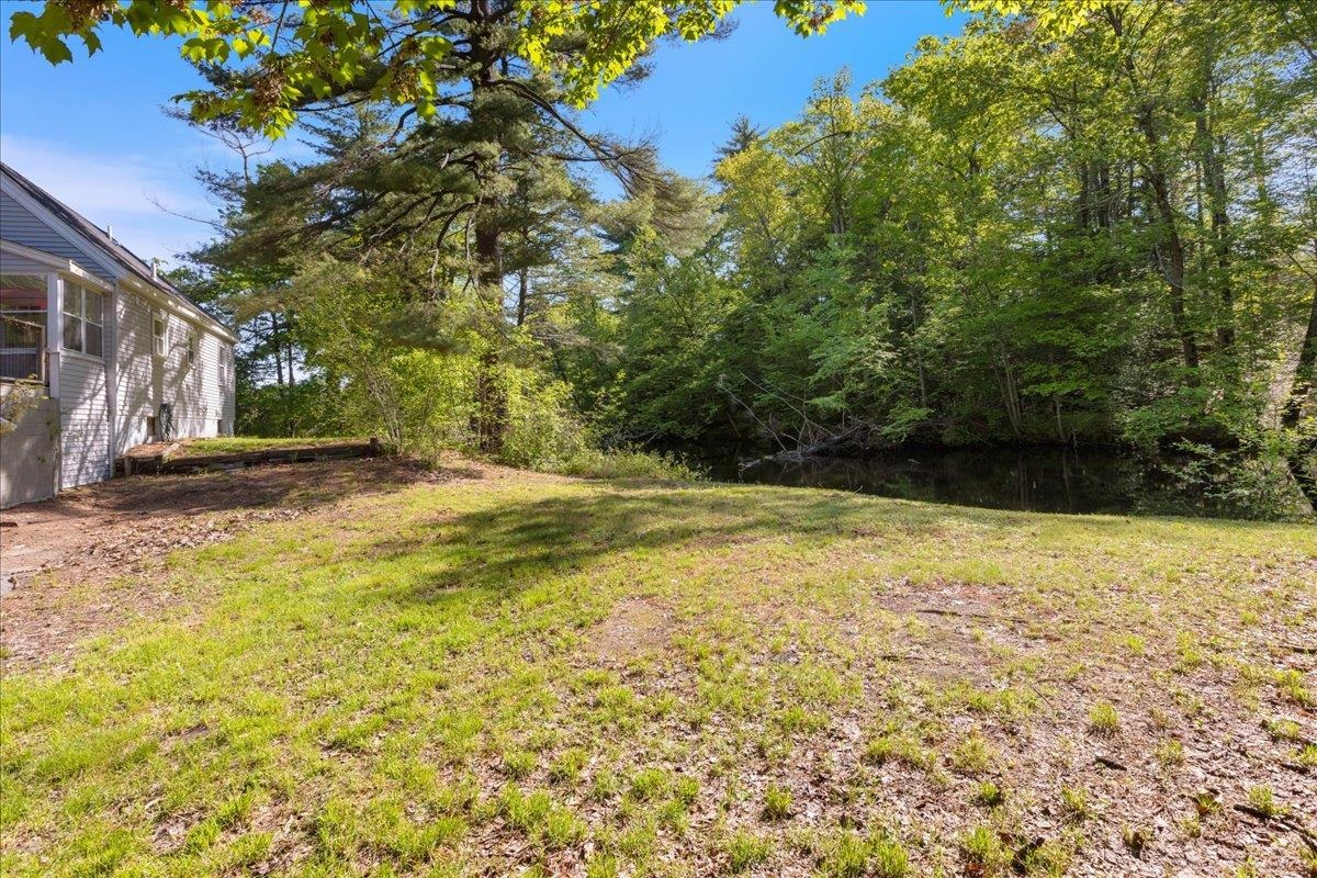 736 Columbus Avenue Rochester, NH 03867 - Photo 9 of 40