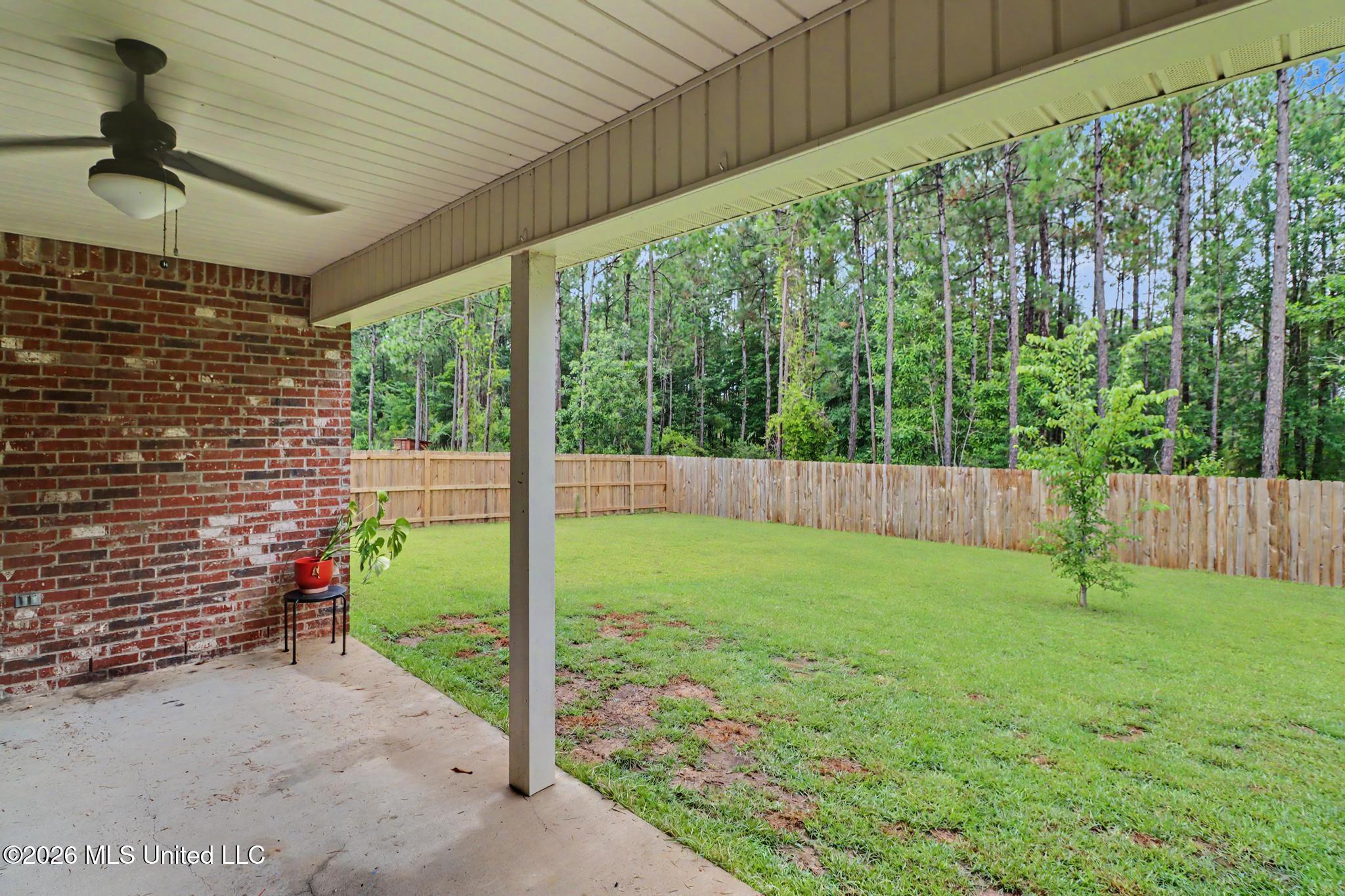 15550 Soaring Loop Gulfport, MS 39503 - Photo 22 of 24 21