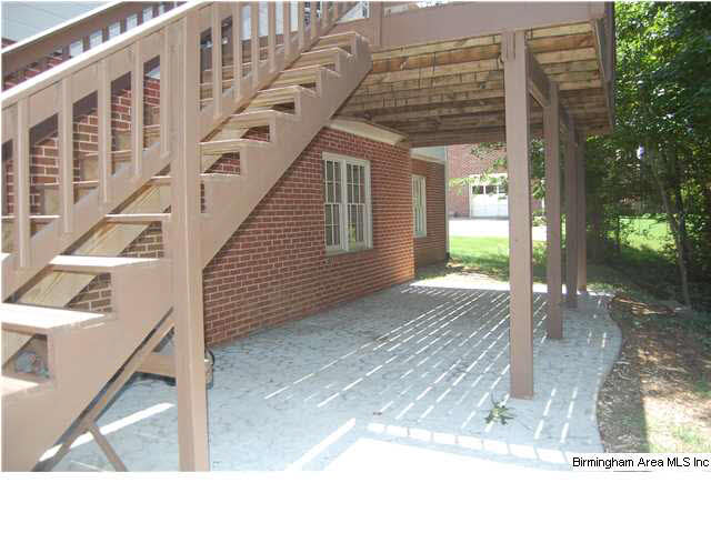 5496 Magnolia Trace Birmingham, AL 35244 - Photo 23 of 24