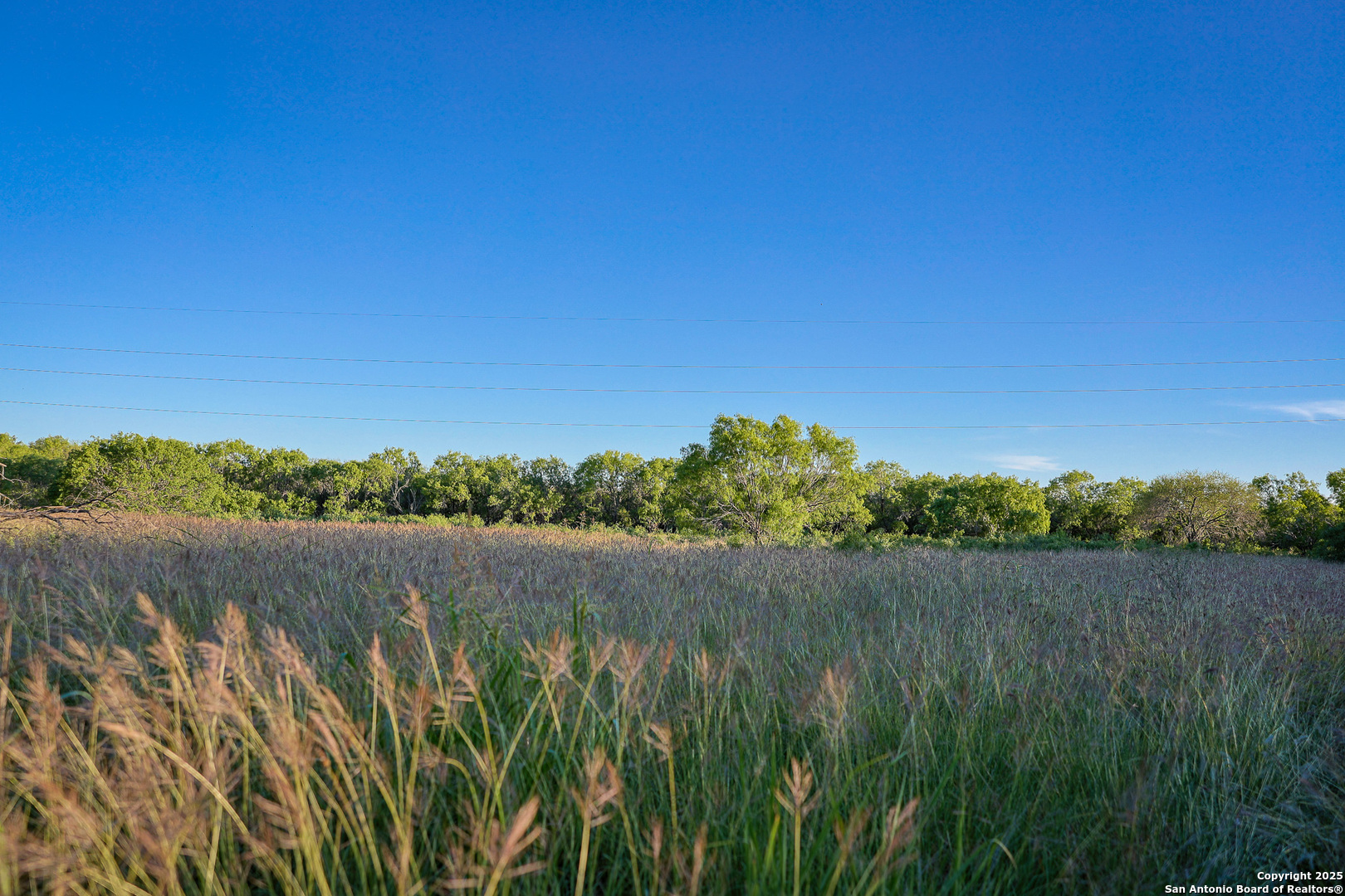 6266 Highway 281 Three Rivers, TX 78071 - Photo 17 of 37 a view of mountain with lake view