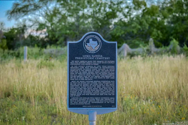 $700,000 | 6266 Highway 281, Three Rivers, TX 78071