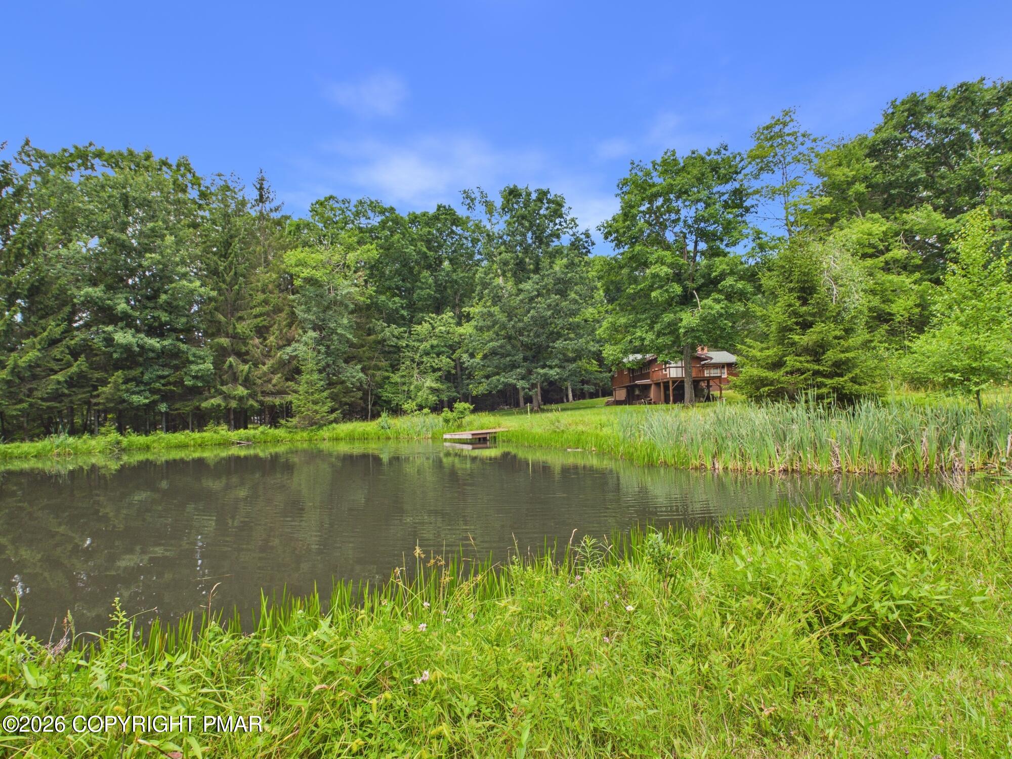 569 Tunnel Road White Haven, PA 18661 - Photo 56 of 68 CAM06255G6-PR0040-STILL025