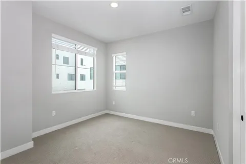 $939,900 | 2054 Mylitta, Gardena, CA 90249