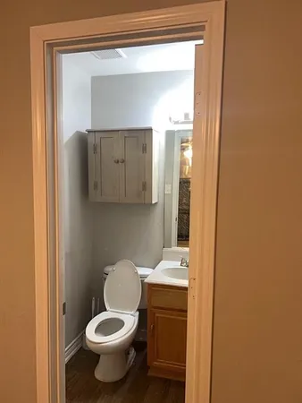$1,700 | 1901 Wright Street, Greenville, TX 75401