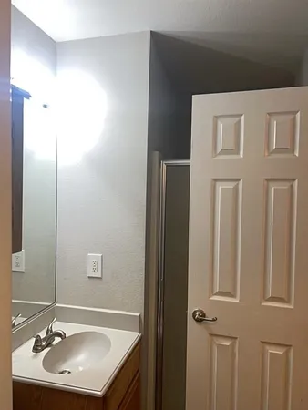 $1,700 | 1901 Wright Street, Greenville, TX 75401