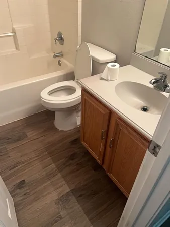 $1,700 | 1901 Wright Street, Greenville, TX 75401