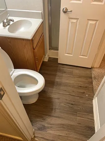 $1,700 | 1901 Wright Street, Greenville, TX 75401