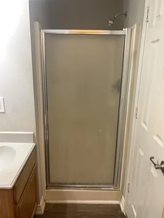 $1,700 | 1901 Wright Street, Greenville, TX 75401