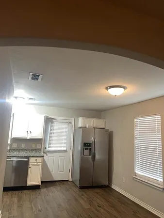 $1,700 | 1901 Wright Street, Greenville, TX 75401