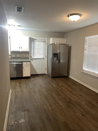 $1,700 | 1901 Wright Street, Greenville, TX 75401