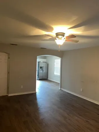 $1,700 | 1901 Wright Street, Greenville, TX 75401