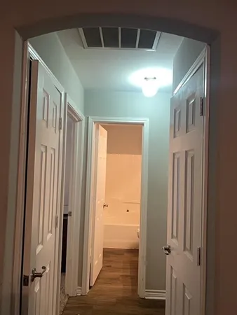 $1,700 | 1901 Wright Street, Greenville, TX 75401