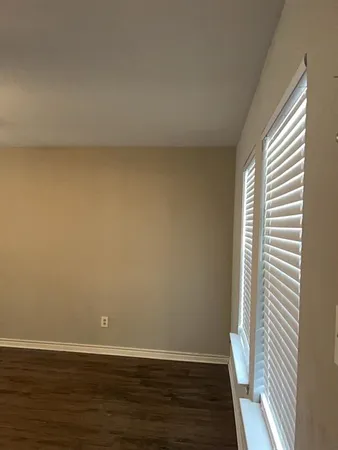 $1,700 | 1901 Wright Street, Greenville, TX 75401